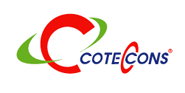 Đối tác 3