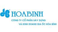 Đối tác 5